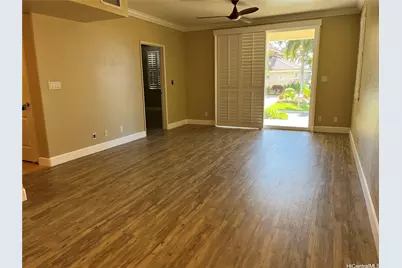 92-1079 Koio Drive #M25-6, Kapolei, HI 96707 - Photo 3