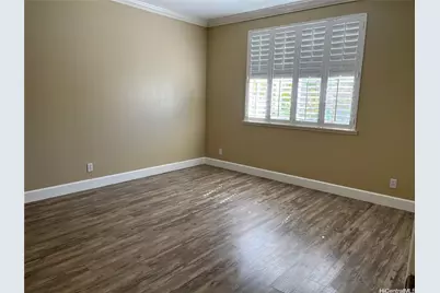 92-1079 Koio Drive #M25-6, Kapolei, HI 96707 - Photo 7