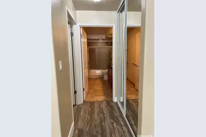 92-1079 Koio Drive #M25-6, Kapolei, HI 96707 - Photo 11