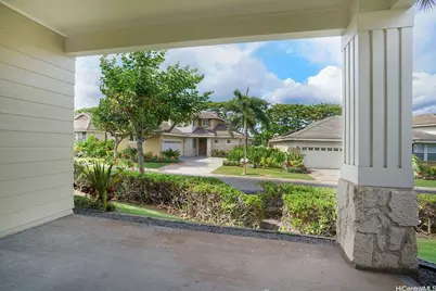92-1079 Koio Drive #M25-6, Kapolei, HI 96707 - Photo 13