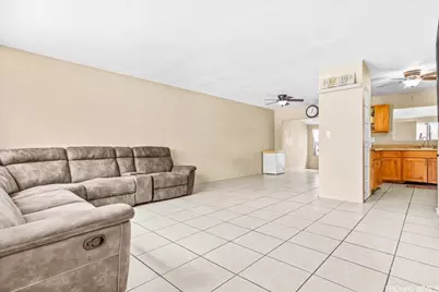 91-623 Kilaha Street #35, Ewa Beach, HI 96706 - Photo 3