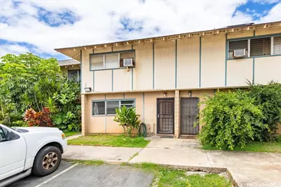 91-623 Kilaha Street #35, Ewa Beach, HI 96706 - Photo 23