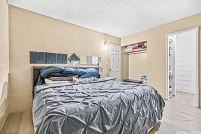 91-623 Kilaha Street #35, Ewa Beach, HI 96706 - Photo 15
