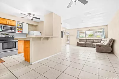 91-623 Kilaha Street #35, Ewa Beach, HI 96706 - Photo 5