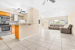 91-623 Kilaha St, Ewa Beach, HI 96706 - Photo 5