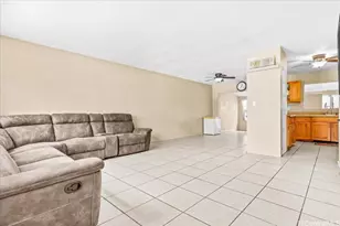 91-623 Kilaha St, Ewa Beach, HI 96706 - Photo 1