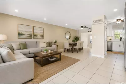 91-623 Kilaha Street #35, Ewa Beach, HI 96706 - Photo 1