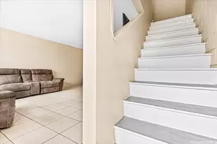 91-623 Kilaha St, Ewa Beach, HI 96706 - Photo 11