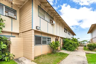 91-623 Kilaha St, Ewa Beach, HI 96706 - Photo 19