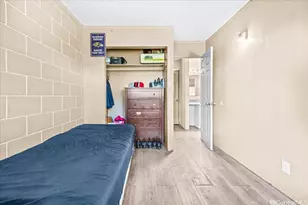 91-623 Kilaha St, Ewa Beach, HI 96706 - Photo 15