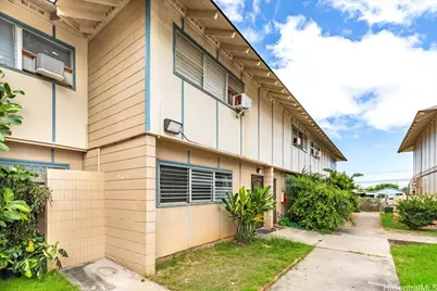 91-623 Kilaha Street #35, Ewa Beach, HI 96706 - Photo 21