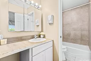 91-623 Kilaha St, Ewa Beach, HI 96706 - Photo 19