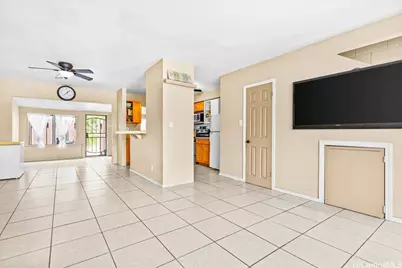 91-623 Kilaha Street #35, Ewa Beach, HI 96706 - Photo 7