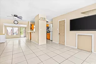 91-623 Kilaha St, Ewa Beach, HI 96706 - Photo 7