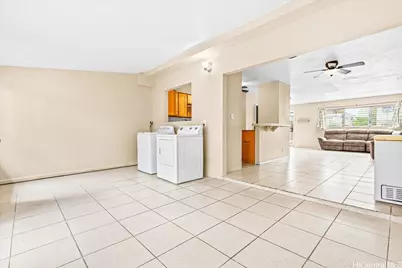 91-623 Kilaha Street #35, Ewa Beach, HI 96706 - Photo 11