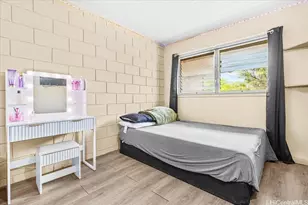 91-623 Kilaha St, Ewa Beach, HI 96706 - Photo 17