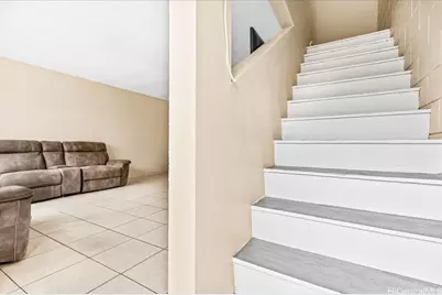 91-623 Kilaha Street #35, Ewa Beach, HI 96706 - Photo 13