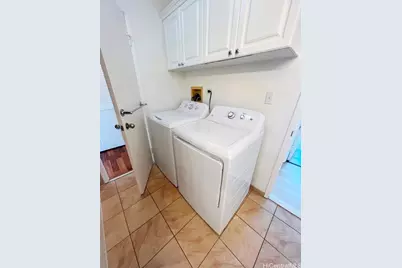 94-1378 Kulewa Loop #45D, Waipahu, HI 96797 - Photo 17