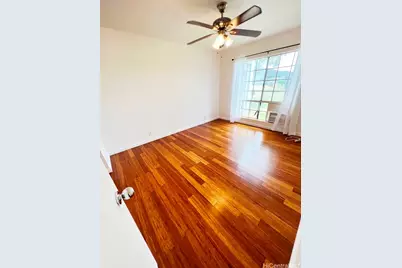 94-1378 Kulewa Loop #45D, Waipahu, HI 96797 - Photo 11