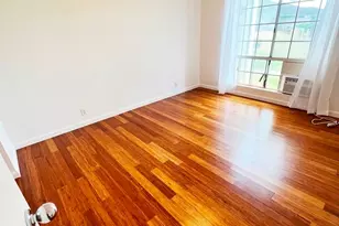 94-1378 Kulewa Loop, Waipahu, HI 96797 - Photo 11