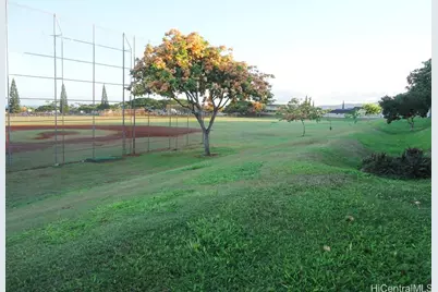 94-1378 Kulewa Loop #45D, Waipahu, HI 96797 - Photo 19