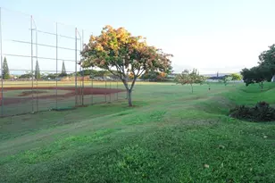 94-1378 Kulewa Loop, Waipahu, HI 96797 - Photo 19