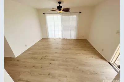 94-1378 Kulewa Loop #45D, Waipahu, HI 96797 - Photo 3