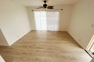 94-1378 Kulewa Loop, Waipahu, HI 96797 - Photo 3