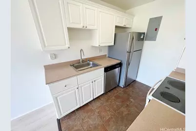 94-1378 Kulewa Loop #45D, Waipahu, HI 96797 - Photo 7