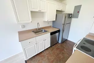 94-1378 Kulewa Loop, Waipahu, HI 96797 - Photo 7