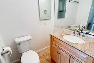 94-1378 Kulewa Loop, Waipahu, HI 96797 - Photo 15