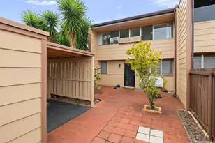 94-325 Anania Dr, Mililani, HI 96789 - Photo 21