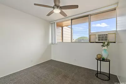 94-325 Anania Drive #7, Mililani, HI 96789 - Photo 15