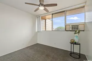 94-325 Anania Dr, Mililani, HI 96789 - Photo 15