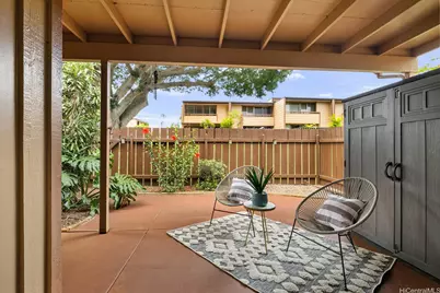 94-325 Anania Drive #7, Mililani, HI 96789 - Photo 19