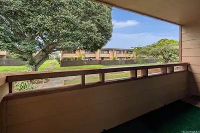 94-325 Anania Drive #7, Mililani, HI 96789 - Photo 13