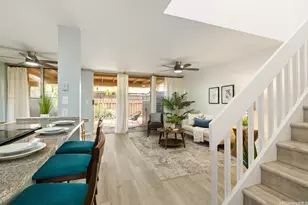 94-325 Anania Dr, Mililani, HI 96789 - Photo 7