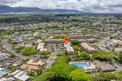 94-325 Anania Drive #7, Mililani, HI 96789 - Photo 23
