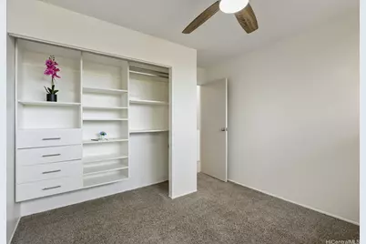 94-325 Anania Drive #7, Mililani, HI 96789 - Photo 17