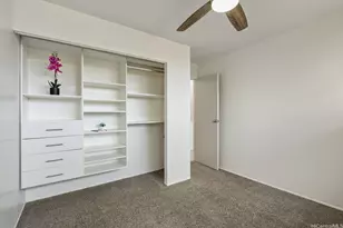 94-325 Anania Dr, Mililani, HI 96789 - Photo 17
