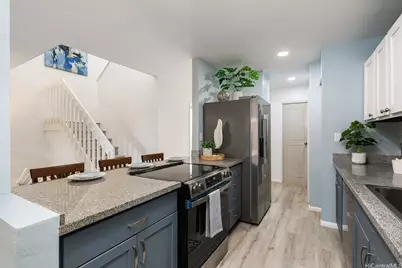 94-325 Anania Drive #7, Mililani, HI 96789 - Photo 3