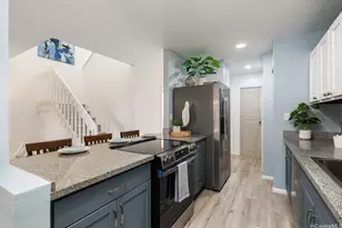 94-325 Anania Dr, Mililani, HI 96789 - Photo 3