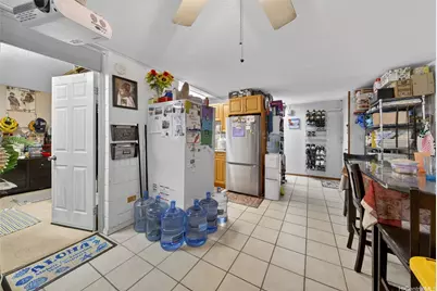 3215 Ala Ilima Street #B1208, Honolulu, HI 96818 - Photo 15