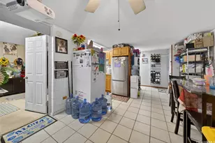 3215 Ala Ilima St, Honolulu, HI 96818 - Photo 15
