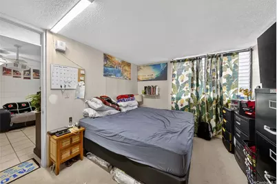 3215 Ala Ilima Street #B1208, Honolulu, HI 96818 - Photo 7