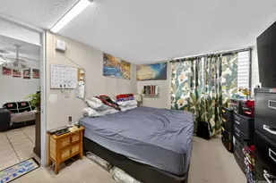 3215 Ala Ilima St, Honolulu, HI 96818 - Photo 7