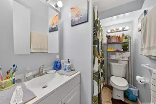 3215 Ala Ilima St, Honolulu, HI 96818 - Photo 9