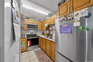 3215 Ala Ilima St, Honolulu, HI 96818 - Photo 5