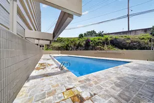 3215 Ala Ilima St, Honolulu, HI 96818 - Photo 17