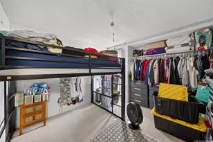 3215 Ala Ilima St, Honolulu, HI 96818 - Photo 11